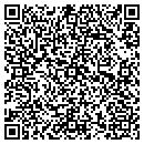 QR code with Mattison Company contacts