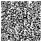 QR code with New Harmony Baptist Church contacts