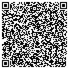 QR code with Unique Automotive Rpr contacts