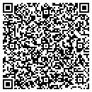 QR code with First Finance Lap contacts