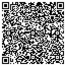 QR code with Esolid.Com Inc contacts