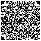 QR code with B&P Properties of New Troy contacts