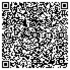 QR code with Community Cancer Care contacts