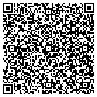 QR code with Express Feed Of Rothbury contacts
