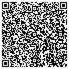 QR code with Sokol's Landscaping Service contacts