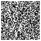QR code with Key Industrial Tool & Supply contacts