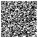 QR code with Richard Vaughan contacts