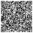 QR code with Charge-Up Systems Of Arizona contacts