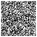QR code with Abercrombie & Fitch contacts