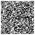 QR code with American Paralegal Service contacts