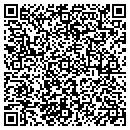 QR code with Hyerdalls Cafe contacts