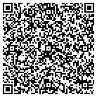 QR code with Poore Brothers Arizona Inc contacts
