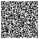 QR code with Fiesta Fessler contacts