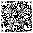 QR code with Payless Shoe Source contacts