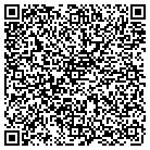 QR code with Howards Carpet Installation contacts