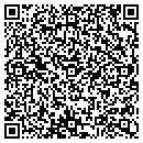 QR code with Wintergreen Herbs contacts