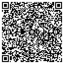 QR code with Davidson Tangsoodo contacts
