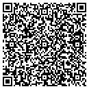 QR code with Mark Andrews contacts