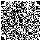 QR code with Livingston Family Center contacts