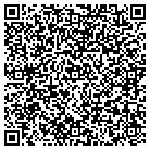QR code with Volunteers In Prevention Inc contacts