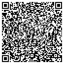 QR code with Sunnyside B & B contacts