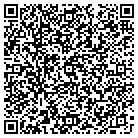 QR code with Free Will Baptist Chapel contacts