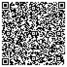 QR code with Little Yellow Frame Sp Gallery contacts
