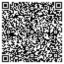 QR code with Saif Cheema MD contacts