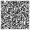 QR code with Roberts Sinto contacts