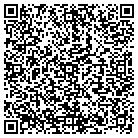 QR code with Narrows Deli and Motel Inc contacts