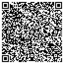 QR code with Dearborn High School contacts