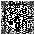 QR code with Slim's Alignment & Hotrod Shop contacts