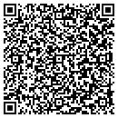 QR code with Third Coast Canvas contacts