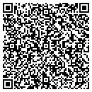 QR code with Tuesley's Greenhouses contacts