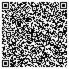 QR code with Lake Shore Real Estate & Rntls contacts