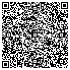 QR code with Jameel Advisors Perm Makeup contacts