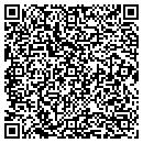 QR code with Troy Collision Inc contacts