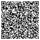 QR code with Knights Of Columbus contacts