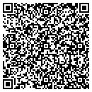 QR code with Genso WA Cartage Co contacts