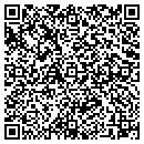 QR code with Allied Energy Service contacts