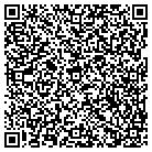 QR code with Senior Home Improvements contacts