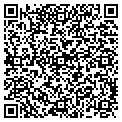 QR code with Ludwig Alarm contacts