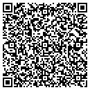 QR code with Paul M Wilcox Builders contacts