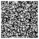 QR code with Orabi Nourhan A M D contacts