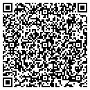 QR code with Cement John New contacts