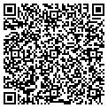 QR code with EIC Inc contacts