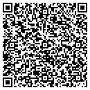 QR code with Stacy Lynn Price contacts