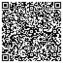 QR code with New Moon Visions contacts