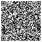 QR code with Torc Of Great Lakes Div contacts