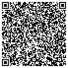 QR code with Senator Raymond Basham contacts